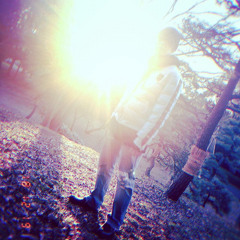 夜叉丸- 未来 feat. RG prod.zyeq