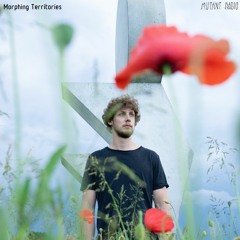 Morphing Territories [17.06.2021]
