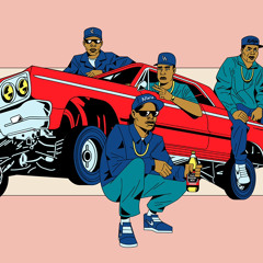 Tali music ft Hellabandz