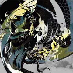 Kurohyou 2 ost - Trap and Crime