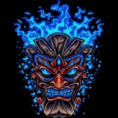 "TRIBIN'4MYTRIBE" *Dj set* tribe selektion