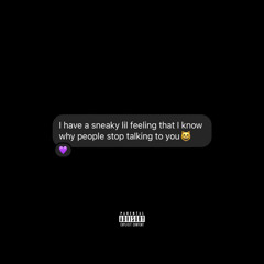 DANCING WITH THE DEVIL II [P* Littkatana]