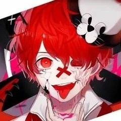 Nightcore-Happy Pills