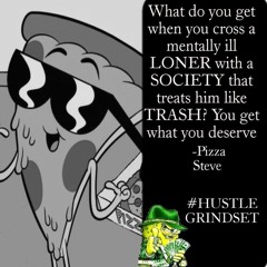 to the moon! (prod.pawlosiu)