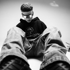 CELENTANO - "DROPP" - (Free Download) | Weekly Drops #2