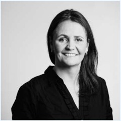 Leggjum línurnar til framtíðar