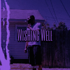 Wishing Well ( Slowed to perfection)