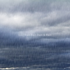Giu(rainless)