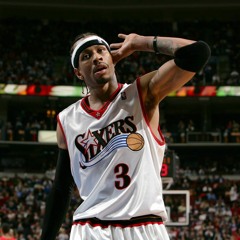 Allen Iverson