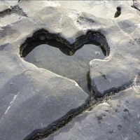 Soundcloud podcast image for sirenzzz w/ v3n3c3nt