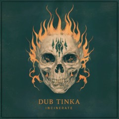 Incinerate