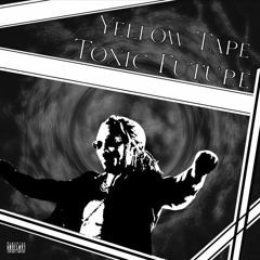 Yellow Tape Remix (feat. Future) [produced By Southside]