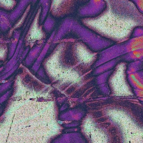 my vices get the best of me , prod Juju