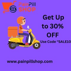 Buy Soma (Carisoprodol) Online Without Prescription