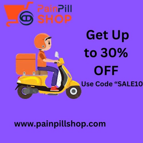 buy xanax online cheapest