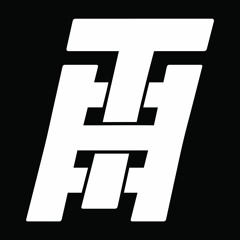 40mins mix 4 AndWhatLDN - Threads Radio