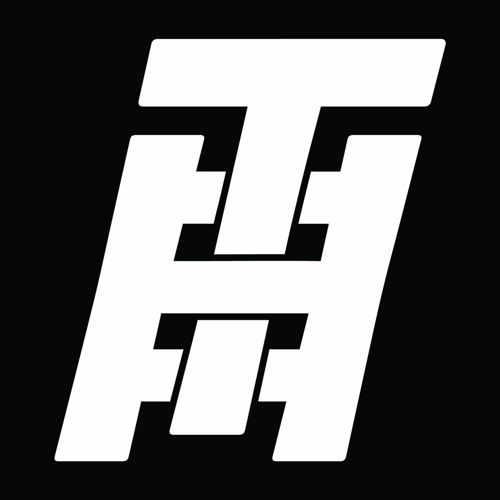 40mins mix 4 AndWhatLDN - Threads Radio