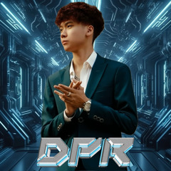 NONSTOP VẾT CỨA LÒNG - 2H VIETMIX VIP CĂNG ĐÉT - TÌNH DANG DỞ - DJ DŨNG PHỔI RỒNG