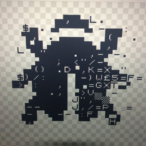 Bugs & Glitches