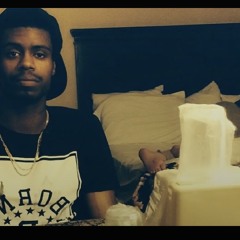 Thumbs Up to the Struggle