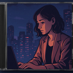 Midnight Canvas