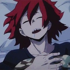 G2K SHARKZ - Dont follow Trends