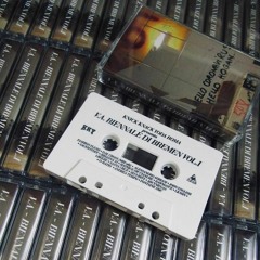 Andrea Tempo - Burning Down The House