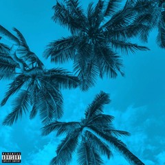 go hard ft fugazy (prod. halo x novera)