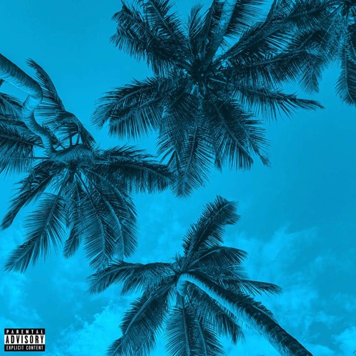 go hard ft fugazy (prod. halo x novera)