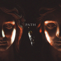 path
