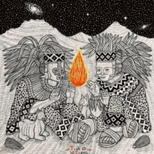 Mixtape #16 - ≈ CAMINO AZUL ≈ 2.0 - Parte 1