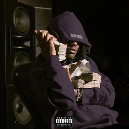 Stream Osamason-Akon (ok) by ug leak szn | Listen online for free on