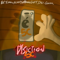 5C-W/tchagu/Azmet/gvbTpluggg/GIVTY/gooshvsgoosh/digione