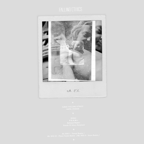 HOG II (Stave Remix)