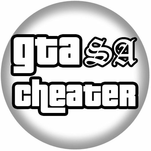 Cheat Code for GTA San Andreas APK per Android Download