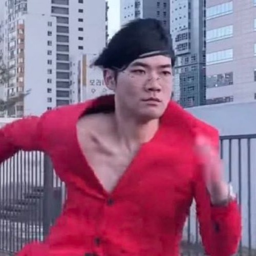 Barbie girl remix (old tune)