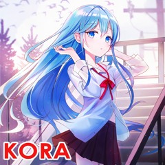 Nightcore - Back To Her