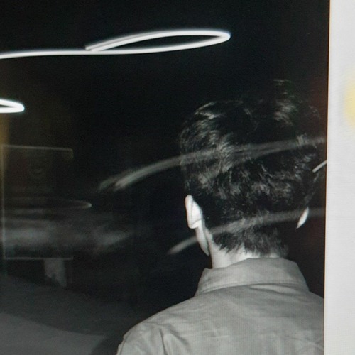 Sandman - Sayaka Yamamoto