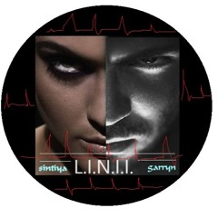 Иммигрант [Line of Life]