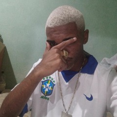 DJ XANDI DU ST . MC ARTHUR DE AFC .PART MC PANICO  ✅.mp3@dj i mc xandi du st