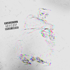 Speed Race [Prod. Gbox Beats]