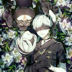 weight_of_the_world_nier_automata_japanese_cover_by_lizz_robinett_mp3_74080