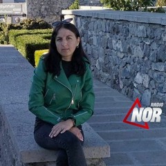 Ռենադա Զորօղլյանի պայքարը կյանքի համար