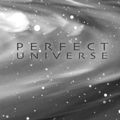 Perfect Universe