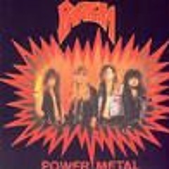 Pantera We'll Meet Again
