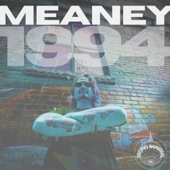 PREMIERE: Meaney - 1994 [microminimal]