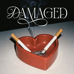 Danity Kane - Damaged (Arylia Remix)