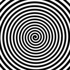 Soundtrack By Legueff (153 bpm)