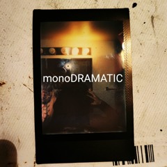 snorting xanax Isnt very kawaii