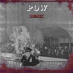 POW(REMIX)
